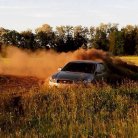 Аватара пользователя