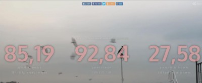 Безымянный.JPG