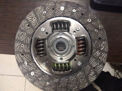 IMG_20160122_162736.jpg (135.04 КБ) Просмотров: 9376 IMG_20160122_162736.jpg