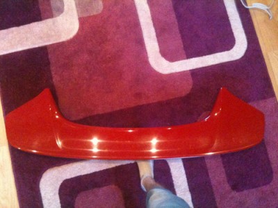 uVxMJjMRwo3NY.jpg (87.65 КБ) Просмотров: 662 uVxMJjMRwo3NY.jpg