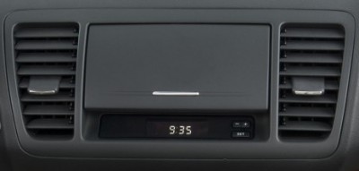 2008-subaru-legacy-outback-4-door-h4-auto-ll-bean-w-nav-instrument-panel_100297886_m.jpg (17.03 КБ) Просмотров: 1014 2008-subaru-legacy-outback-4-door-h4-auto-ll-bean-w-nav-instrument-panel_100297886_m.jpg