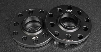 shop_items_catalog_image65234~2.jpeg (96.05 КБ) Просмотров: 1355 shop_items_catalog_image65234~2.jpeg