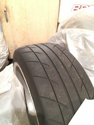 image.jpeg (97.52 КБ) Просмотров: 779 image.jpeg