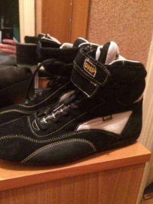 OMP.jpg (19.12 КБ) Просмотров: 1446 OMP.jpg