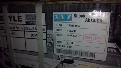 IMG_20150124_205951.jpg (57.09 КБ) Просмотров: 502 IMG_20150124_205951.jpg