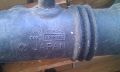 IMAG0247.jpg