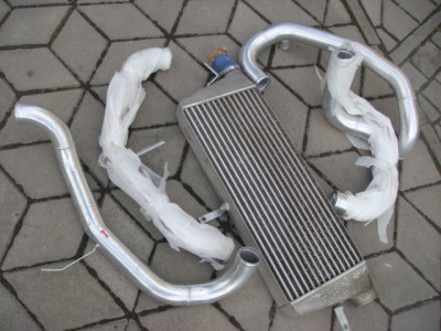 DSC04132.JPG (103.78 КБ) Просмотров: 1318 DSC04132.JPG