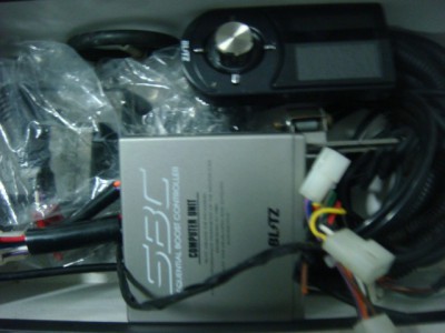 DSC04137.JPG (96.39 КБ) Просмотров: 1980 DSC04137.JPG