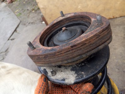 P60301-125053.jpg (177.07 КБ) Просмотров: 2566 P60301-125053.jpg