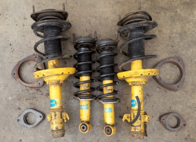 P60301-124849.jpg (218.89 КБ) Просмотров: 2566 P60301-124849.jpg