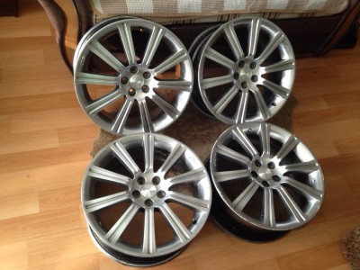 h4gSgCmWAZ8.jpg (158.93 КБ) Просмотров: 1473 h4gSgCmWAZ8.jpg