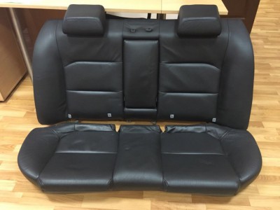 image.jpeg (89.83 КБ) Просмотров: 3132 image.jpeg