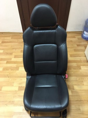 image.jpeg (63.36 КБ) Просмотров: 3132 image.jpeg