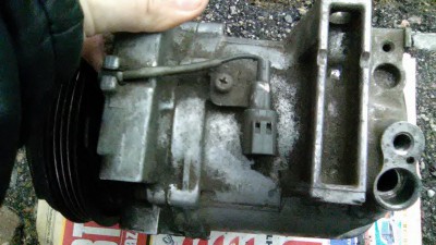 795xR2swz6o.jpg