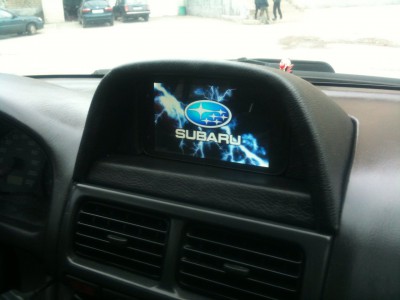 image-f4ef824035ee893b9260e481f8aff7ae903e7d36685d08351a86bbf0fde7f2c2-V.jpg (209.46 КБ) Просмотров: 1193 image-f4ef824035ee893b9260e481f8aff7ae903e7d36685d08351a86bbf0fde7f2c2-V.jpg