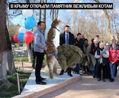 e9dd32d125bab6c6e7e7.jpg (45.2 КБ) Просмотров: 4974 e9dd32d125bab6c6e7e7.jpg