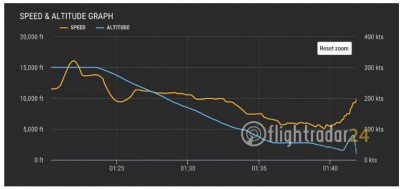 image.jpeg (25.29 КБ) Просмотров: 4440 image.jpeg