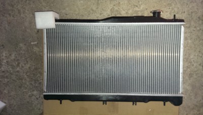 IMAG0081.jpg