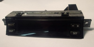 legacy3.jpg (45.49 КБ) Просмотров: 556 legacy3.jpg