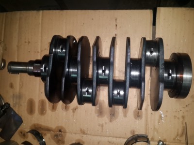 20160201_192156_resize.jpg (102.5 КБ) Просмотров: 443 20160201_192156_resize.jpg