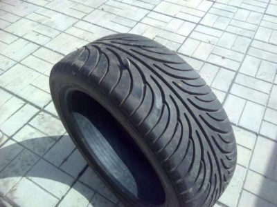 sumitomo.jpg