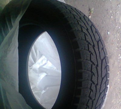 Фото0230.jpg (219.77 КБ) Просмотров: 2231 Фото0230.jpg