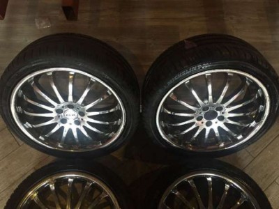 310482456_3_644x461_r18-rial-5-100-subaru-toyota-volkswagen-seat-audi-vw-skoda-shiny-diski.jpg (31.8 КБ) Просмотров: 1677 310482456_3_644x461_r18-rial-5-100-subaru-toyota-volkswagen-seat-audi-vw-skoda-shiny-diski.jpg