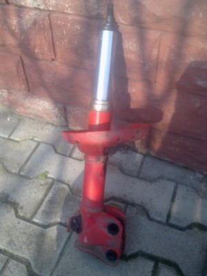 Foto0130_498x664.jpg (48.33 КБ) Просмотров: 625 Foto0130_498x664.jpg