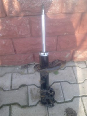 Foto0131_500x667.jpg (43.67 КБ) Просмотров: 625 Foto0131_500x667.jpg