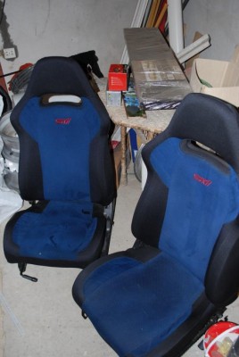 38239fu-960.jpg (80.87 КБ) Просмотров: 858 38239fu-960.jpg