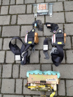 IMG_3804.JPG (180.71 КБ) Просмотров: 551 IMG_3804.JPG