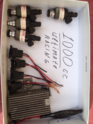 IMG_3806.JPG (122.57 КБ) Просмотров: 476 IMG_3806.JPG