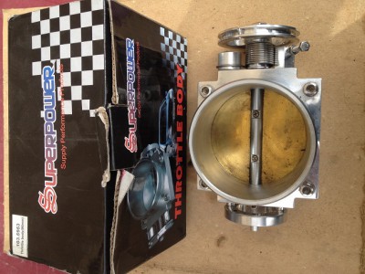 IMG_3809.JPG (146.86 КБ) Просмотров: 399 IMG_3809.JPG