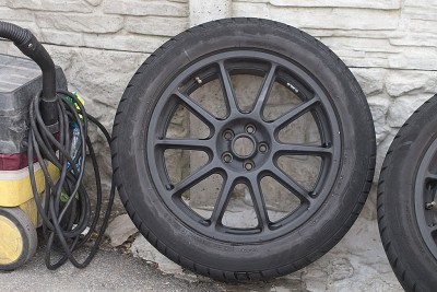 P1040738.jpg (255.33 КБ) Просмотров: 812 P1040738.jpg