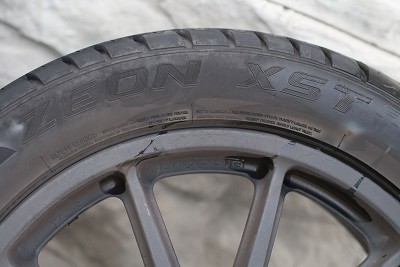 P1040733.jpg (166.38 КБ) Просмотров: 812 P1040733.jpg