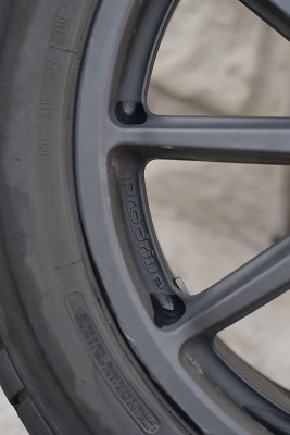 P1040723.jpg (117.9 КБ) Просмотров: 915 P1040723.jpg