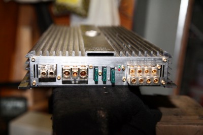 усь1.JPG (103.27 КБ) Просмотров: 4055 усь1.JPG