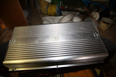 усь2.JPG (114.39 КБ) Просмотров: 4055 усь2.JPG