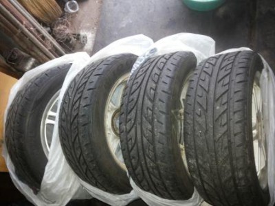 20160415_171539.jpg (34.41 КБ) Просмотров: 966 20160415_171539.jpg