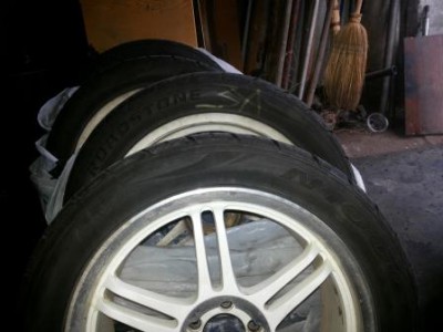 20160415_171652.jpg (29.08 КБ) Просмотров: 963 20160415_171652.jpg