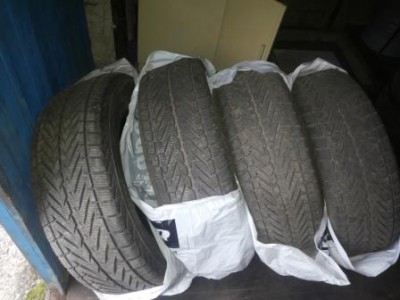 20160415_164849.jpg (29.68 КБ) Просмотров: 739 20160415_164849.jpg