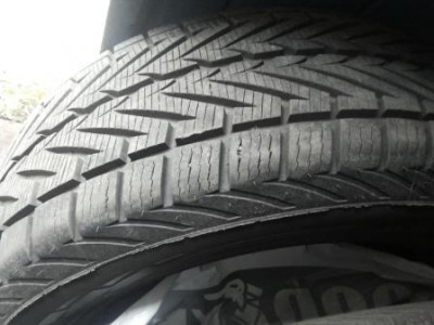 20160415_164903.jpg (31.6 КБ) Просмотров: 741 20160415_164903.jpg