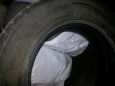 20160415_164933.jpg (23.58 КБ) Просмотров: 806 20160415_164933.jpg