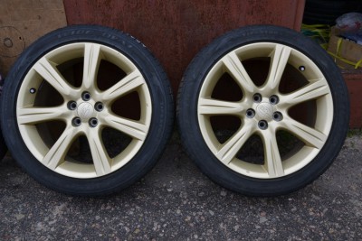 6QhL_arCuFo.jpg (254.43 КБ) Просмотров: 1246 6QhL_arCuFo.jpg