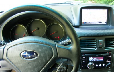 руль приборка.JPG (228.93 КБ) Просмотров: 11329 руль приборка.JPG