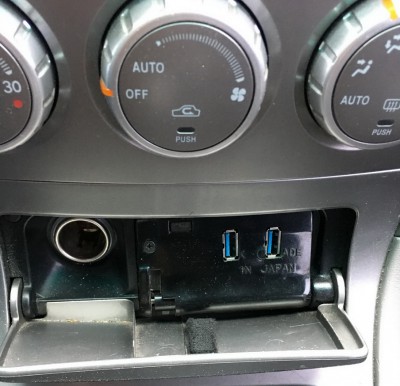 USB гнезда mini.JPG (240.97 КБ) Просмотров: 13637 USB гнезда mini.JPG