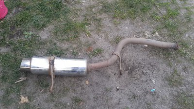 20160502_183236.jpg