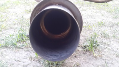 20160502_183246.jpg