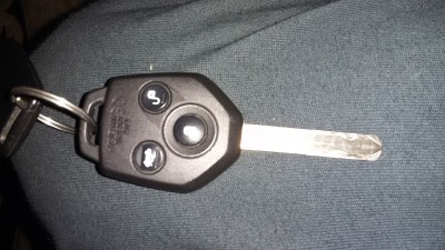 20160409_210539.jpg (160.54 КБ) Просмотров: 434 20160409_210539.jpg