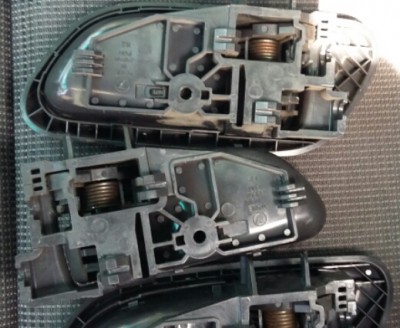 2016-05-11 12.33.59.jpg (177.89 КБ) Просмотров: 9451 2016-05-11 12.33.59.jpg